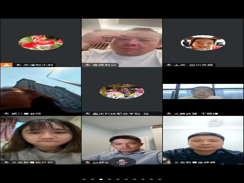 eCpE_1746768141777031240.jpg 03.jpg