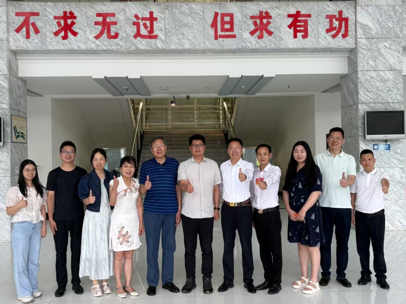 liWX_1748339812918090607.jpg 03.jpg