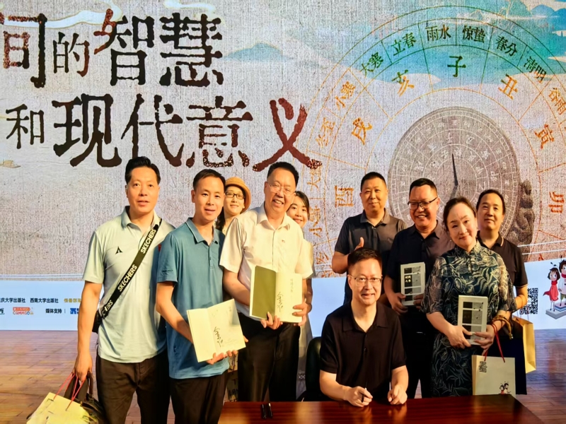 Ilyd_1750902789262059471.jpg 02.jpg