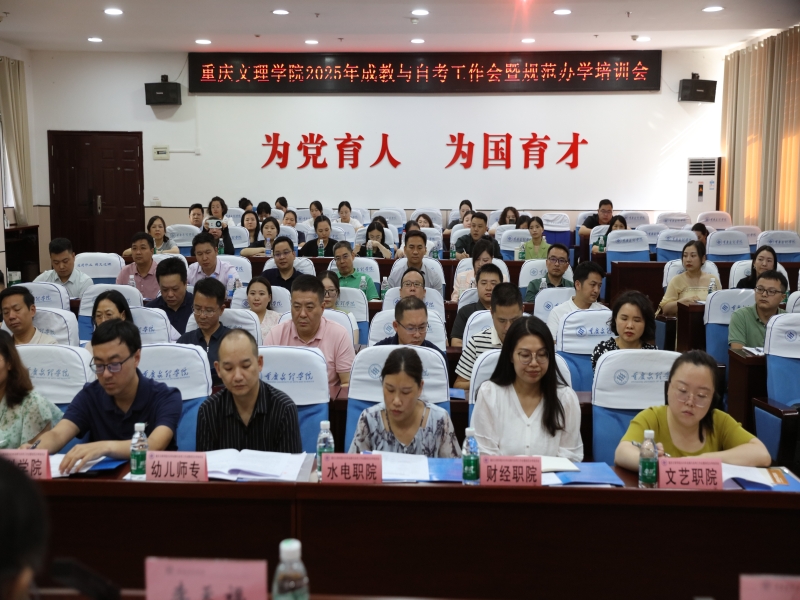 yjAf_1752822718148049384.jpg 03.jpg