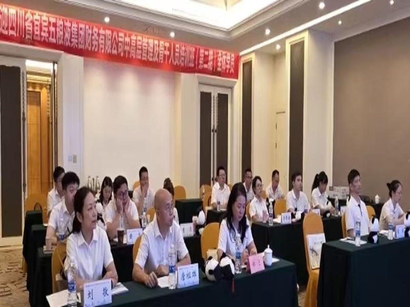 kQDC_1757408225740013828.jpg 02.jpg