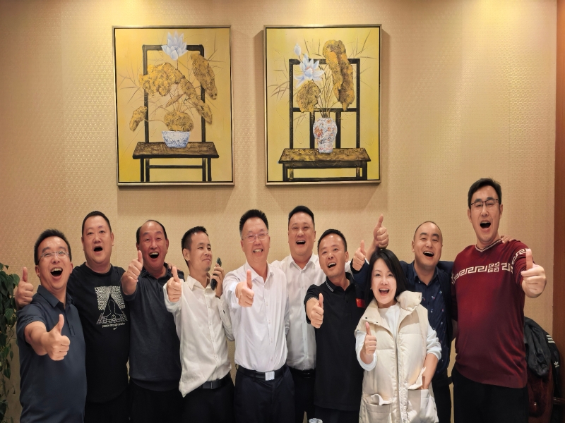 eXnr_1761266856251000680.jpg 微信图片_20251024083713.jpg