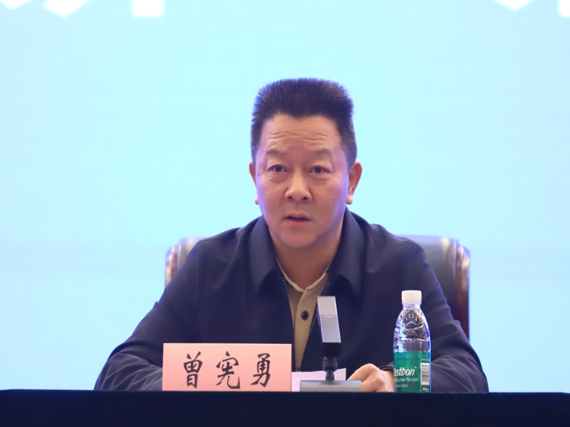 QqSk_1763341762244085766.jpg 03.jpg