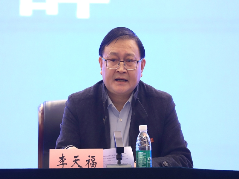 sGgo_1763341738895056662.jpg 02.jpg