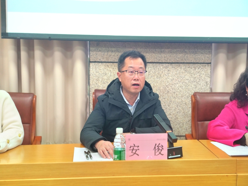 GQjK_1763890415590077738.jpg 01.jpg