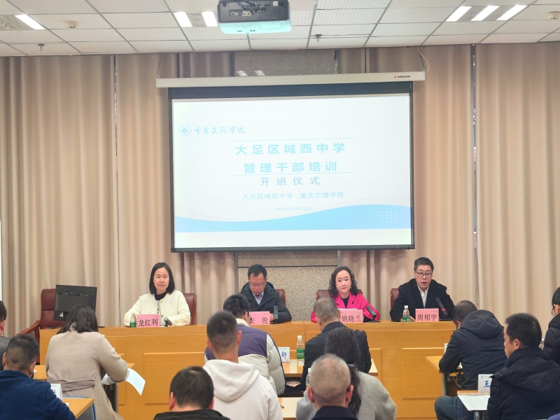 GZoY_1763890439305034467.jpg 02.jpg