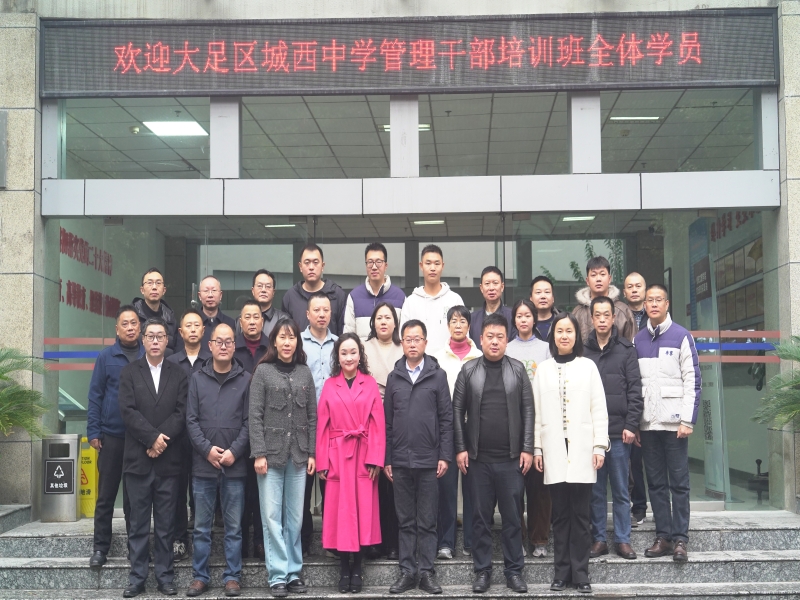 kvng_1763890466301088859.jpg 03.jpg