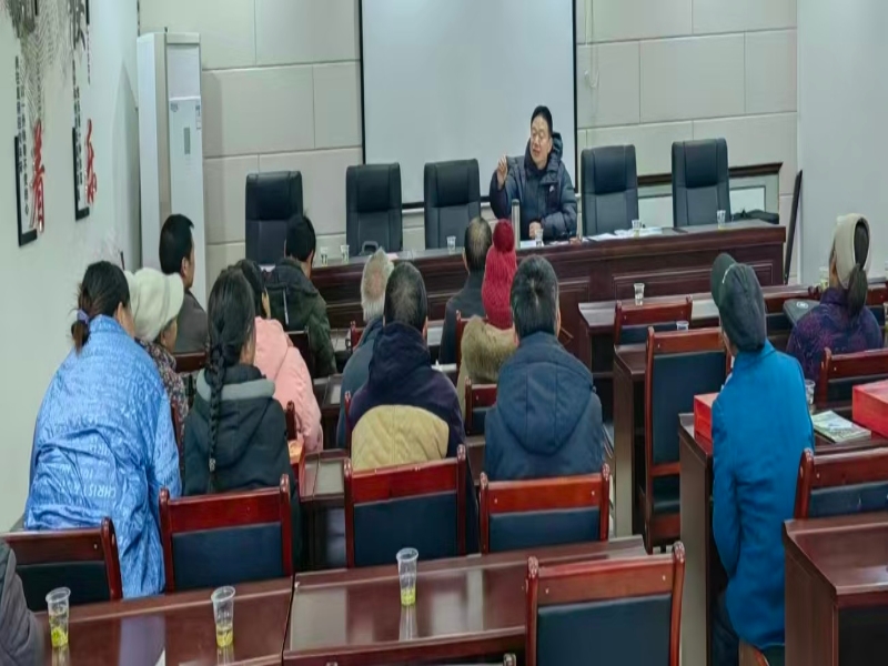 brou_1765848941762001883.jpg 06.jpg