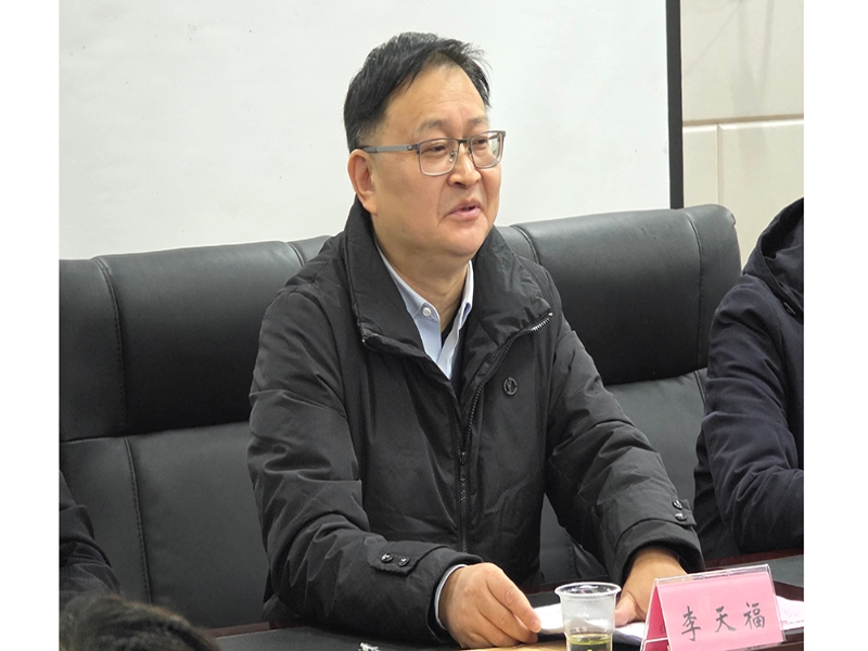 yFUX_1765848873031002363.jpg 003.jpg