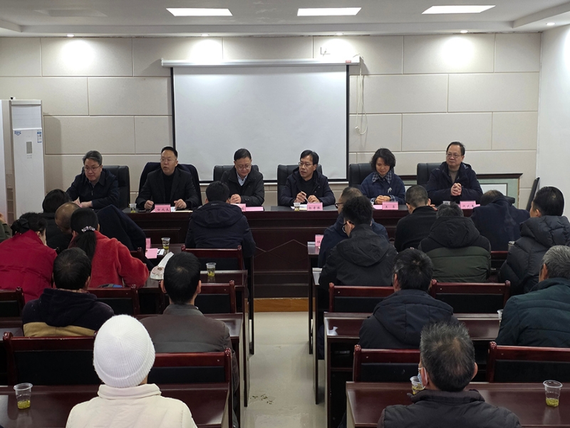 yWOQ_1765848824779025302.jpg 001.jpg