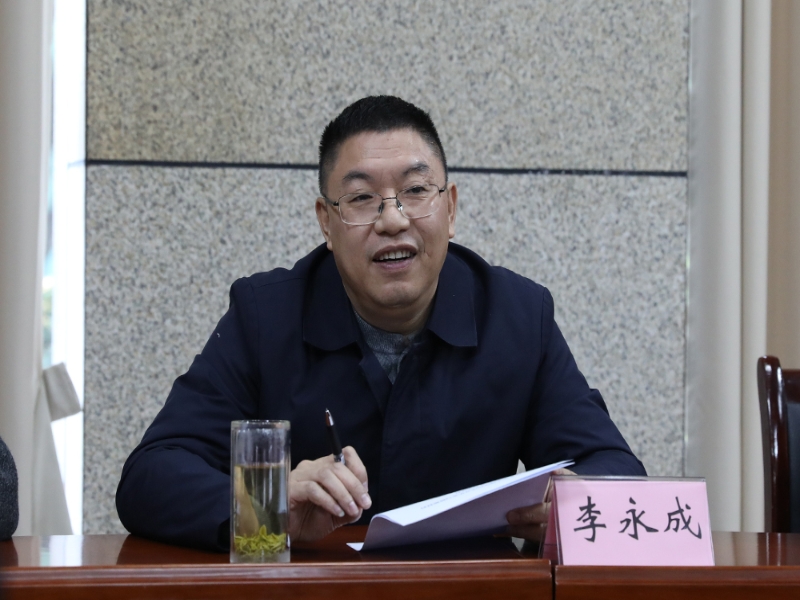 ULTv_1766454770348005084.jpg 004.jpg