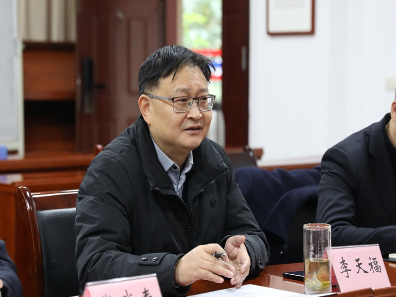 coZk_1766454719134084817.jpg 002.jpg