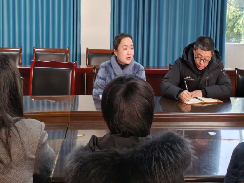 QMrH_1767921766905015988.png 003.png