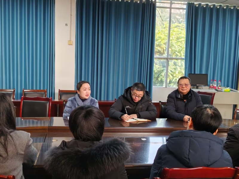 XMkC_1767921743550087537.jpg 002.jpg