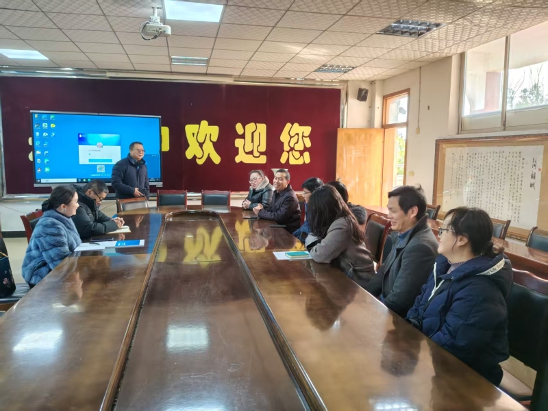 wKVG_1767921677621054765.jpg 001.jpg