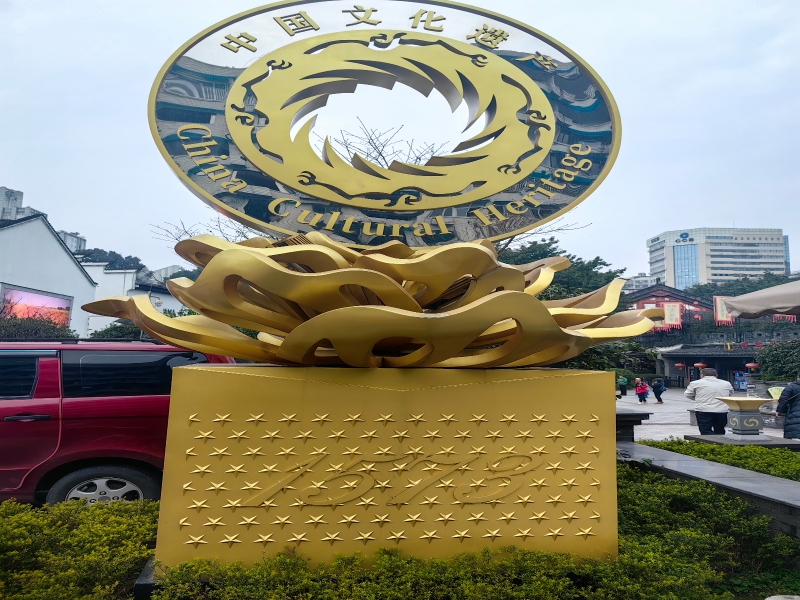 cXSj_1768371614374055273.jpg 002.jpg