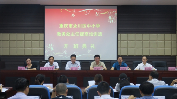 1507619451389039061.jpg IMG_5125.jpg