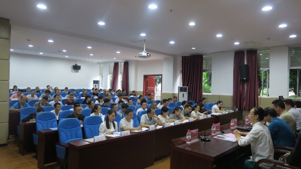 1507619509450003850.jpg IMG_5112.jpg