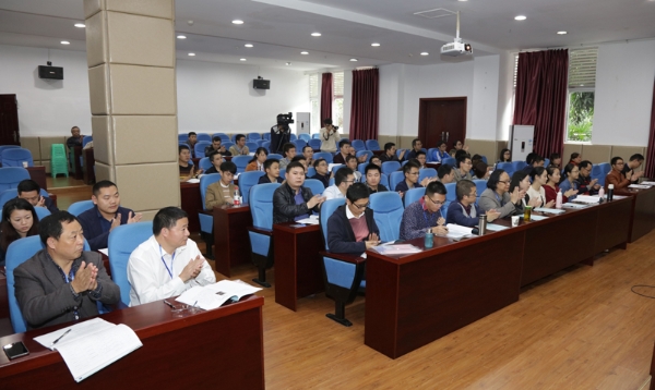 1509096729884027292.jpg 20171026xjclgcskb2.jpg