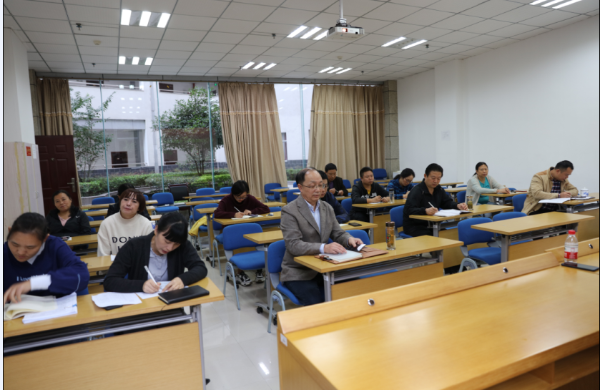 1570757068729073456.png image.png