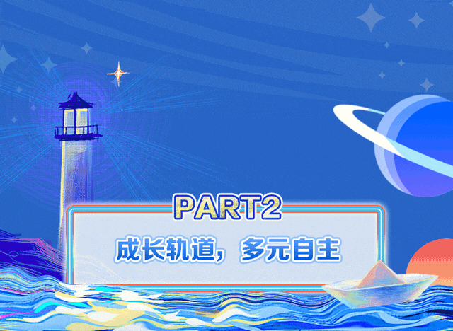 微信图片_20220909191018.gif