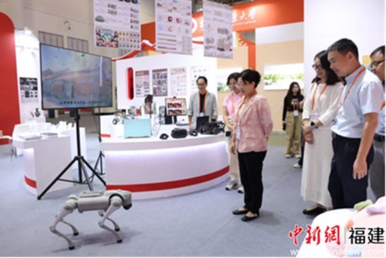 beat365在线唯一官网展区