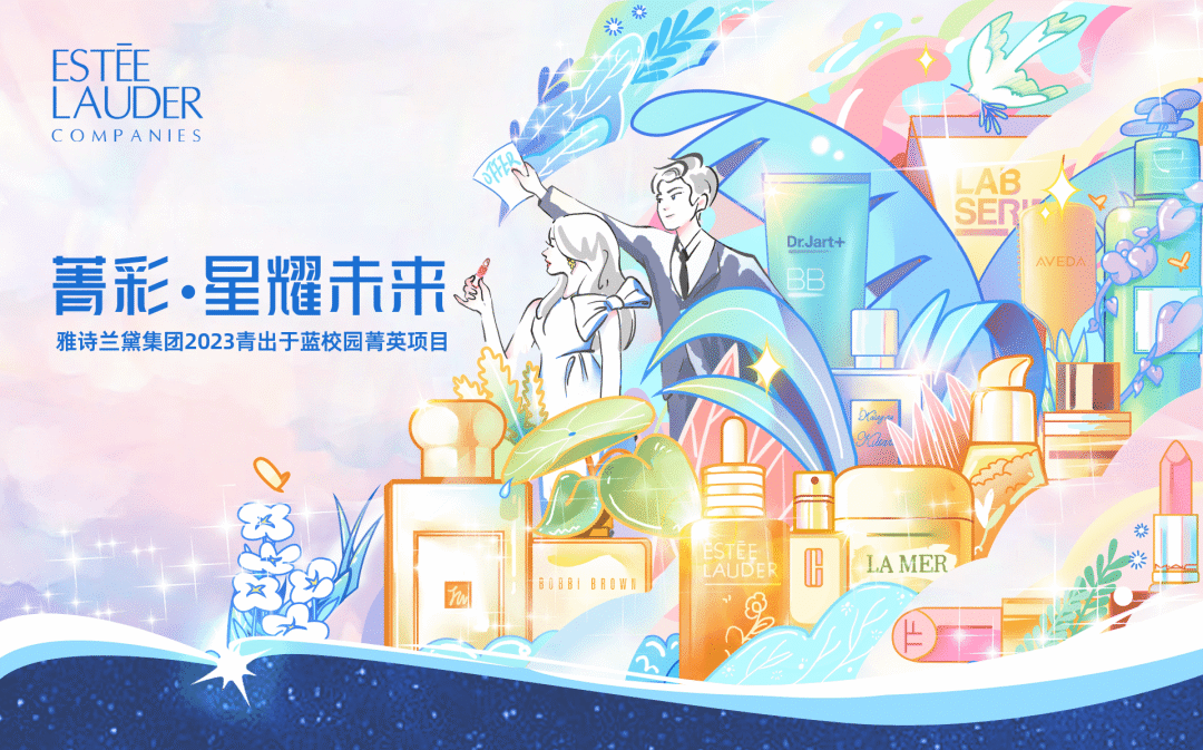 微信图片_20220910194336.png