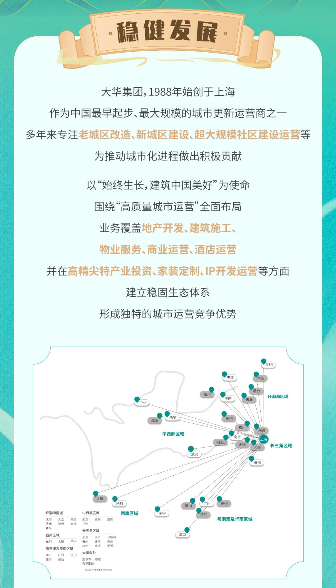 微信图片_20220921134245.jpg