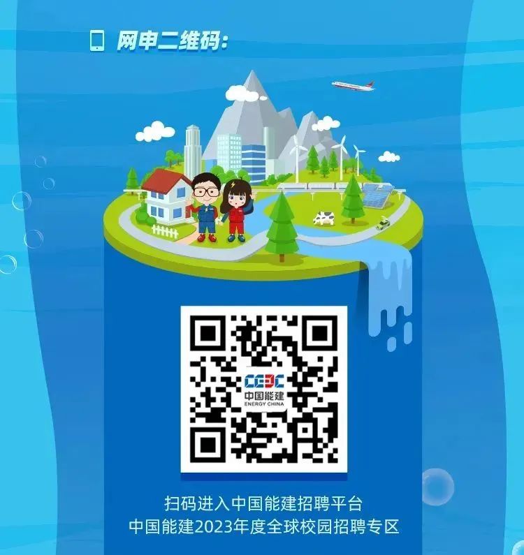 微信图片_20220922181928.jpg