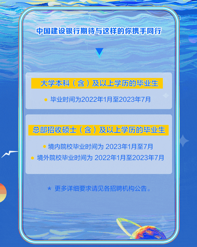 微信图片_20220909191038.gif