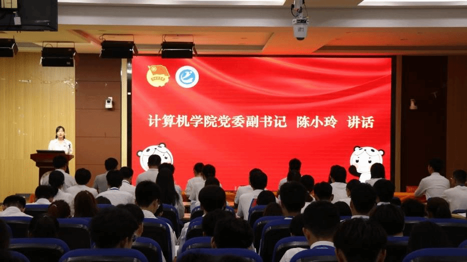图片 图片