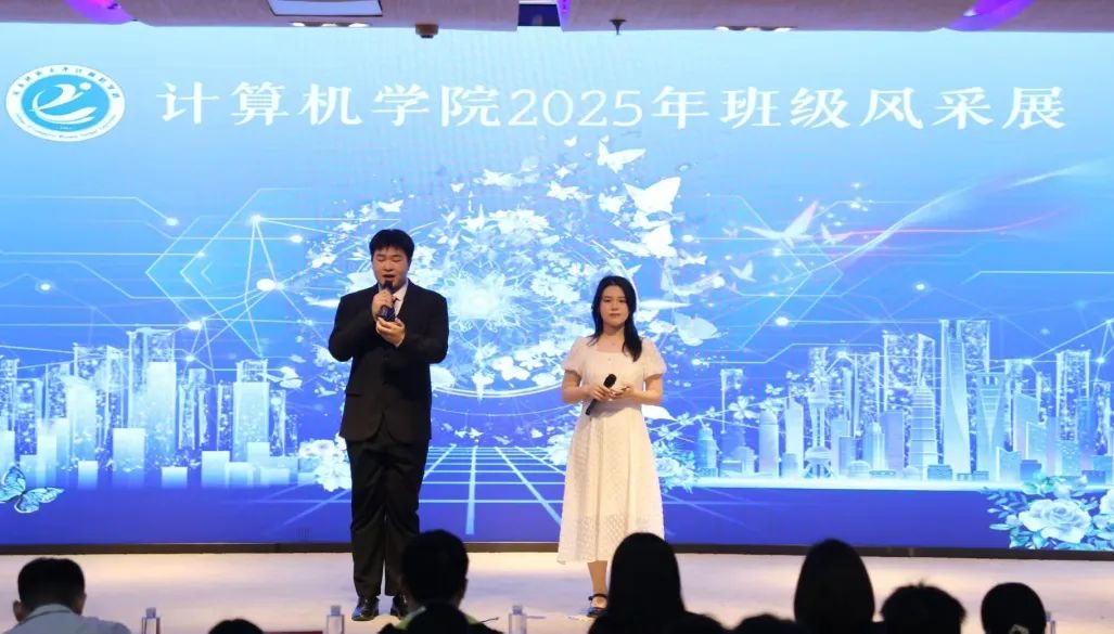 图片 图片