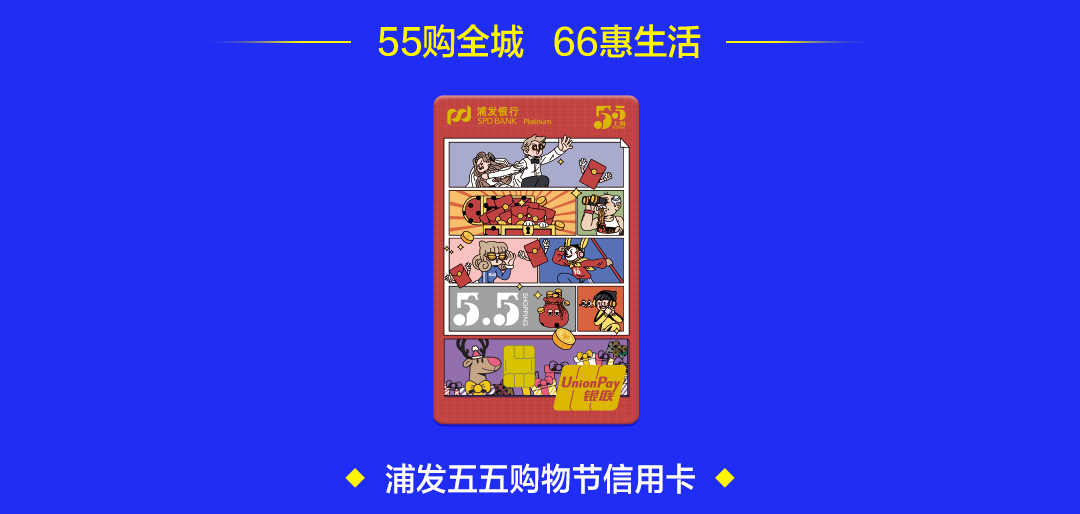 微信图片_20220914185745.png