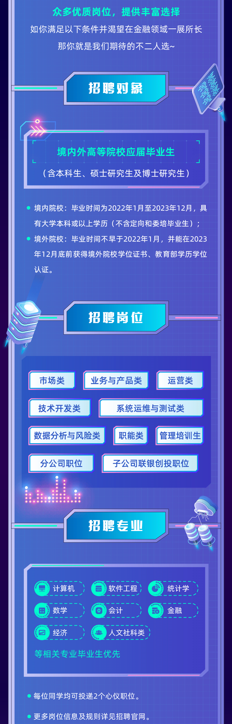 微信图片_20220921185329.gif