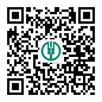 中国农业银行人才招聘公众号.jpg