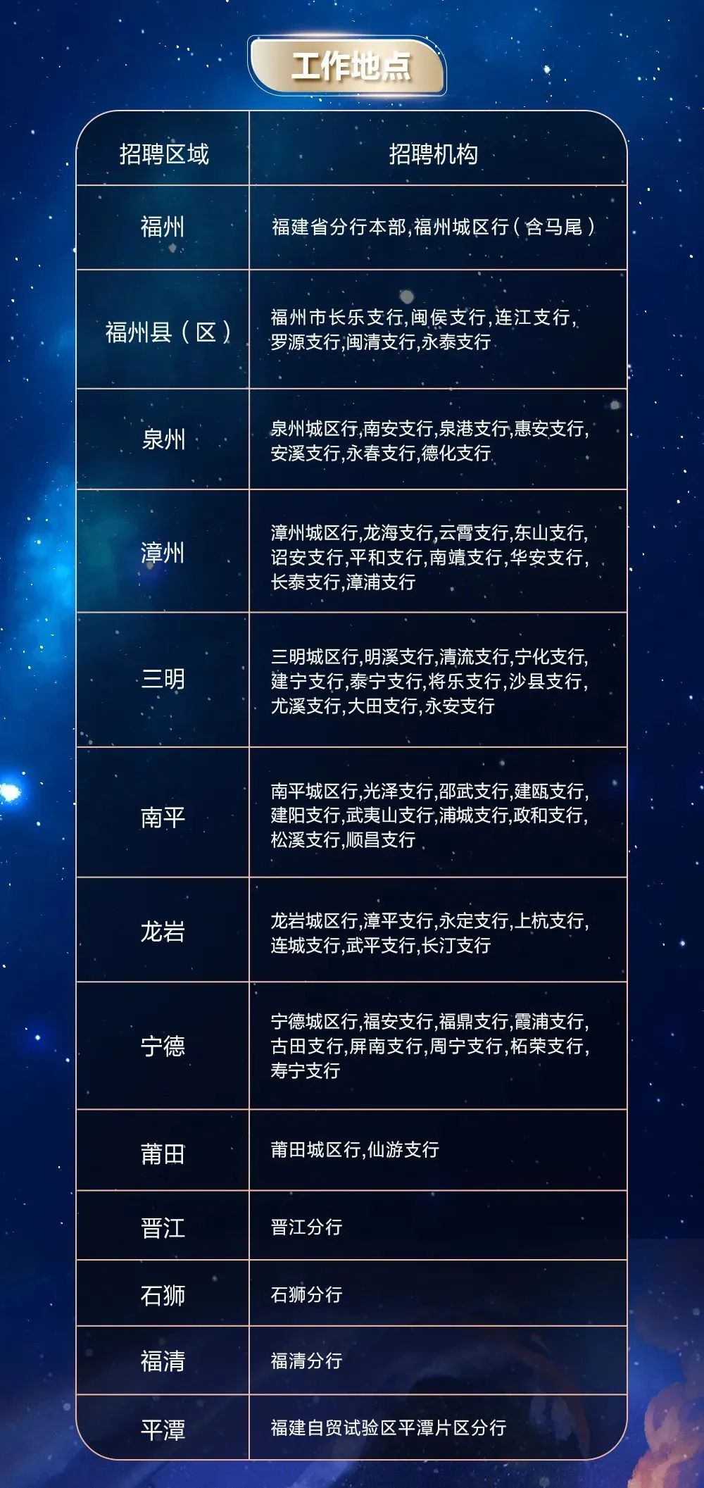 微信图片_20220910194125.jpg
