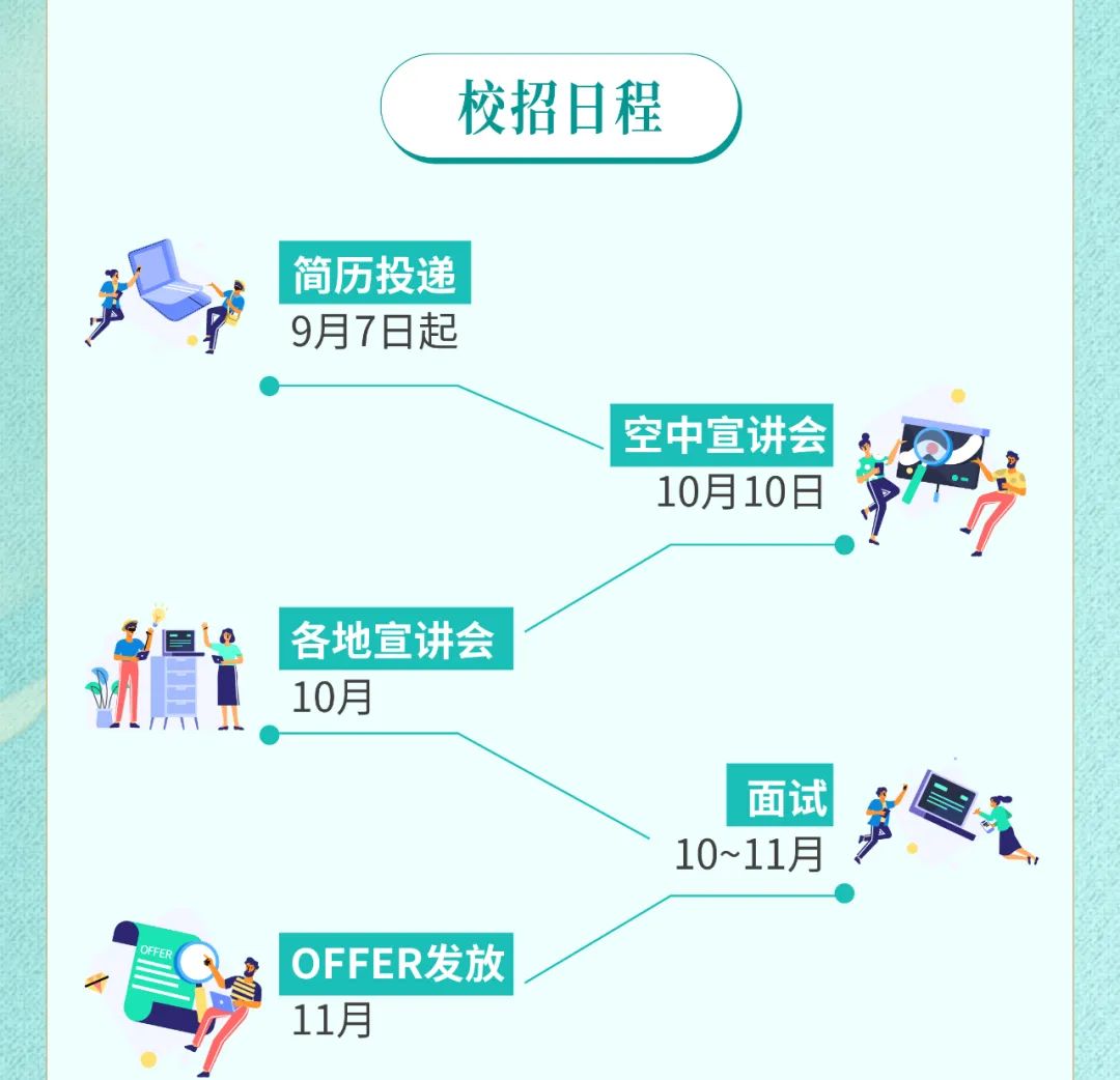 微信图片_20220921134307.jpg