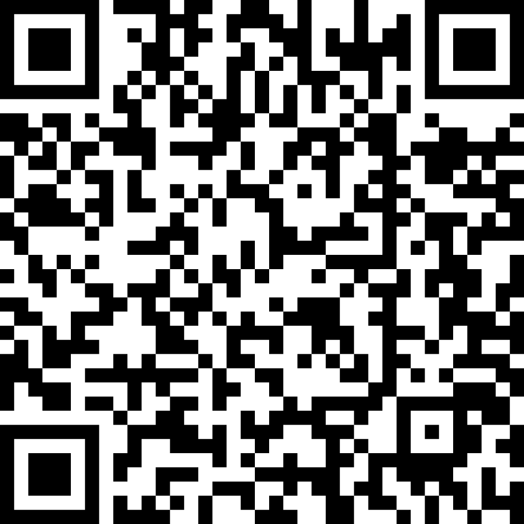 1662606541356155.png 【beat365在线唯一官网】2022-09-05_2022-12-31 二维码.png