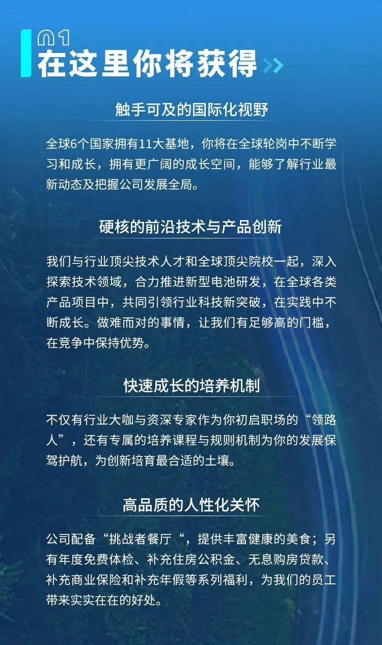 微信图片_20220912085119.jpg