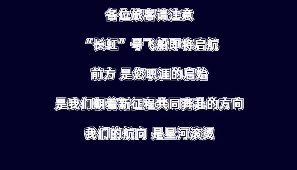 微信图片_20220912085330.jpg