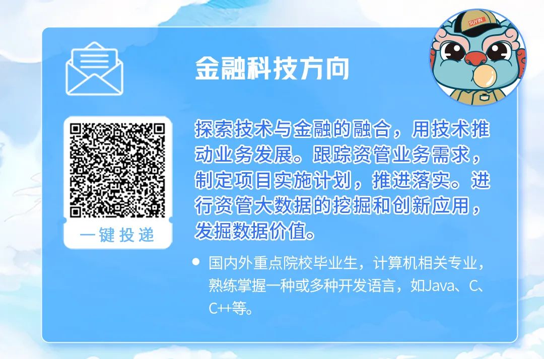 微信图片_20220912085704.jpg