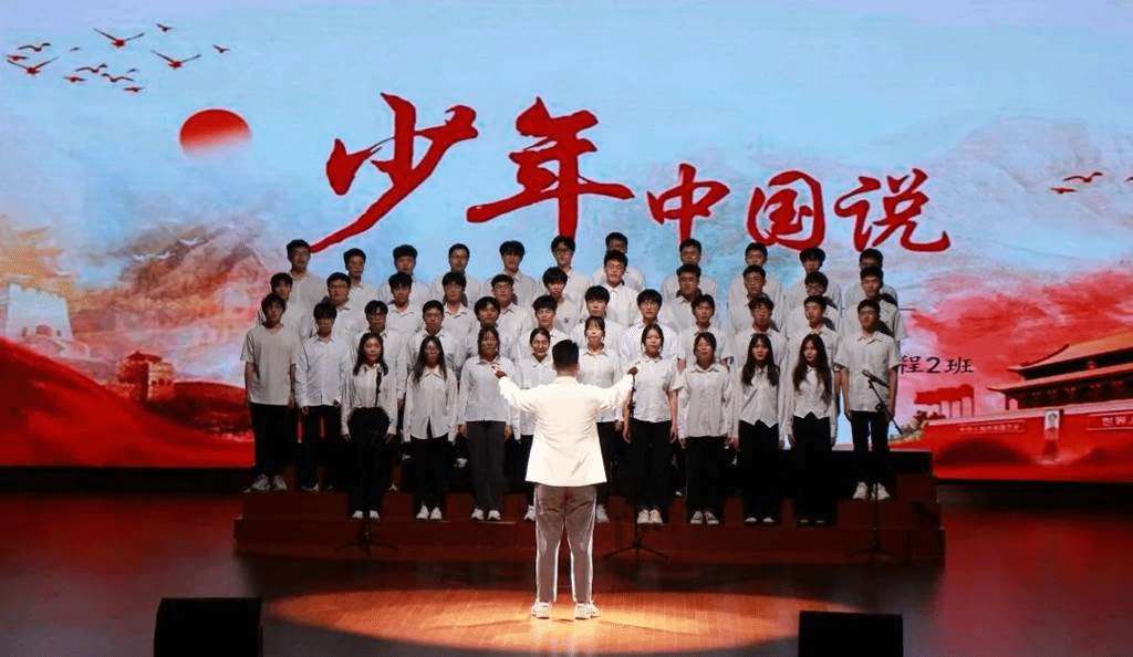 图片 图片