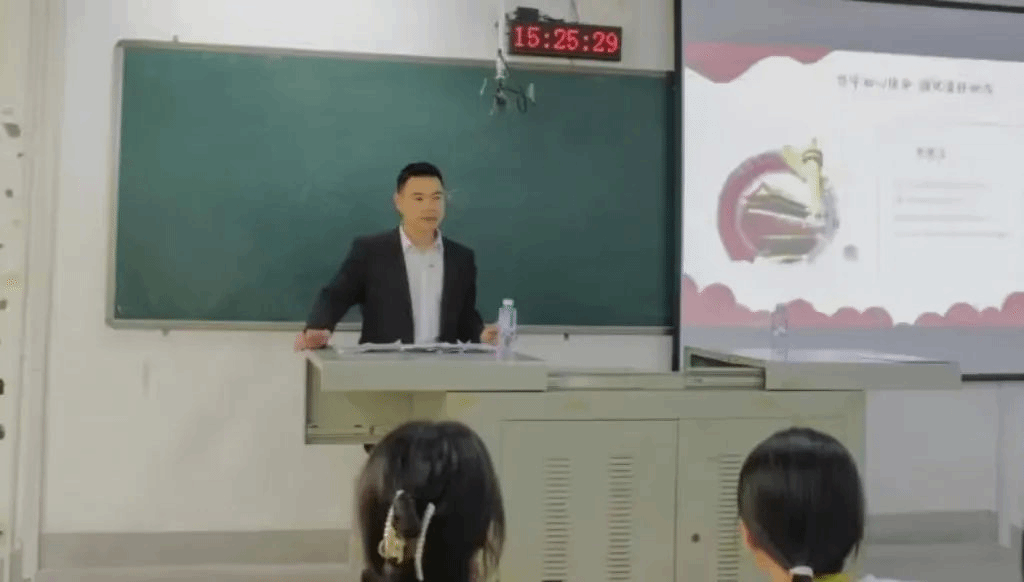 图片 图片