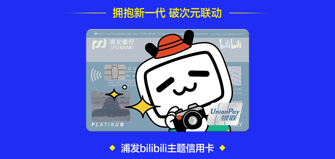 微信图片_20220914185739.png