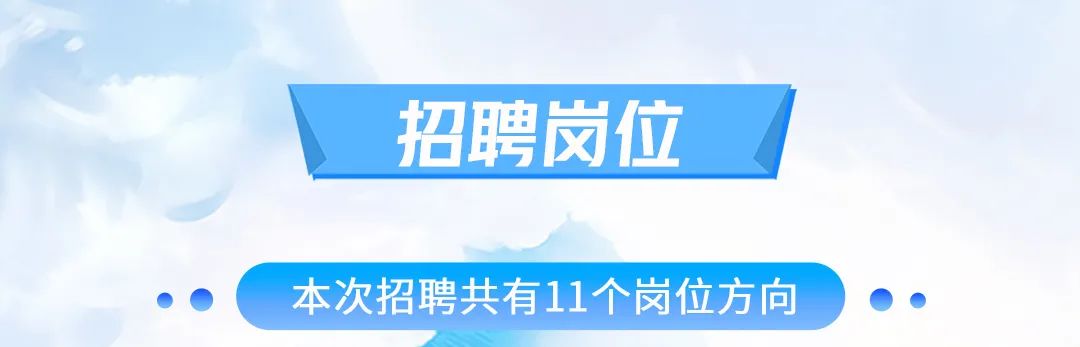 微信图片_20220912085659.jpg